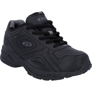 Hi-Tec XT115 Kids Trainers