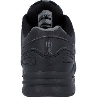 Hi-Tec XT115 Kids Trainers