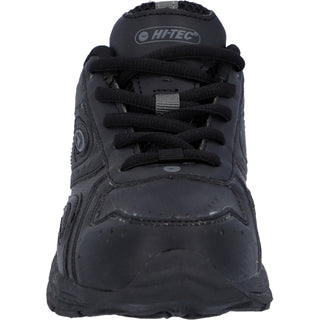 Hi-Tec XT115 Kids Trainers