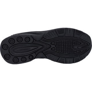 Hi-Tec XT115 Kids Trainers