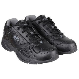 Hi-Tec XT115 Kids Trainers