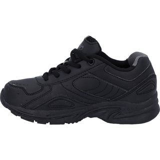 Hi-Tec XT115 Kids Trainers