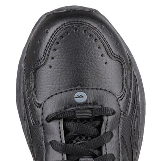 Hi-Tec XT115 Kids Trainers
