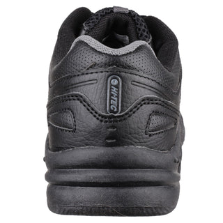 Hi-Tec XT115 Kids Trainers