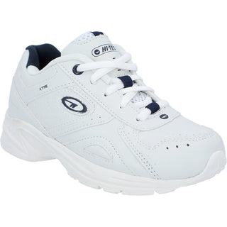 Hi-Tec XT115 Kids Trainers