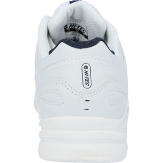Hi-Tec XT115 Kids Trainers
