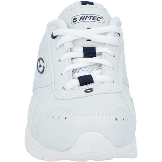 Hi-Tec XT115 Kids Trainers