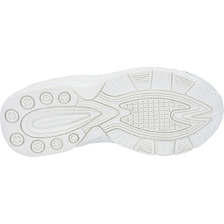 Hi-Tec XT115 Kids Trainers