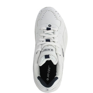 Hi-Tec XT115 Kids Trainers