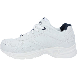 Hi-Tec XT115 Kids Trainers