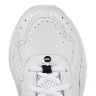 Hi-Tec XT115 Kids Trainers