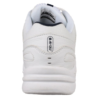 Hi-Tec XT115 Kids Trainers