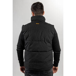 Caterpillar Arctic Zone Mens Bodywarmer Gilet