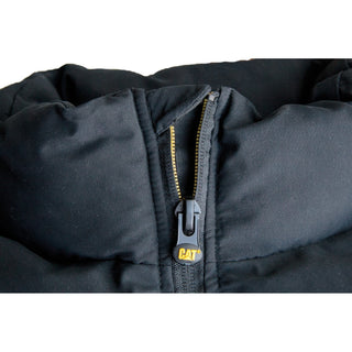 Caterpillar Arctic Zone Mens Bodywarmer Gilet