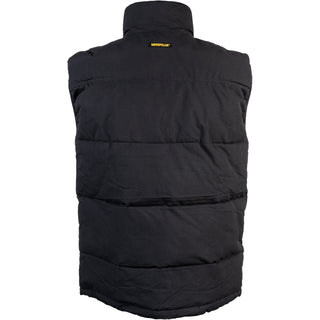 Caterpillar Arctic Zone Mens Bodywarmer Gilet