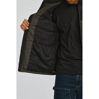 Caterpillar Arctic Zone Mens Bodywarmer Gilet