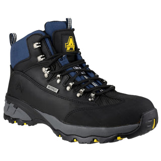 Amblers FS161 Mens Safety Work Boots