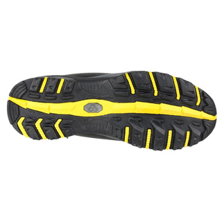 Amblers FS161 Mens Safety Work Boots