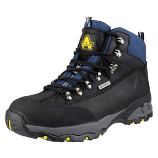 Amblers FS161 Mens Safety Work Boots