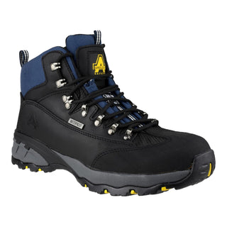 Amblers FS161 Mens Safety Work Boots