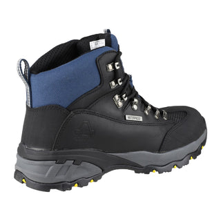 Amblers FS161 Mens Safety Work Boots