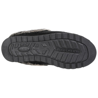 Skechers Keepsakes Ice Angel Womens Mule Slippers