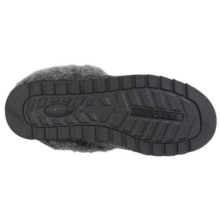 Skechers Keepsakes Ice Angel Womens Mule Slippers