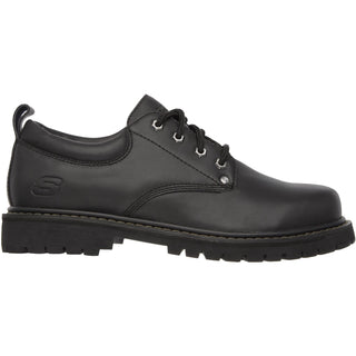 Skechers Tom Cats Mens Shoes