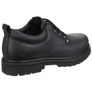 Skechers Tom Cats Mens Shoes