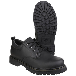Skechers Tom Cats Mens Shoes