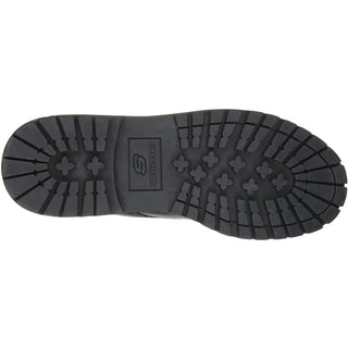 Skechers Tom Cats Mens Shoes