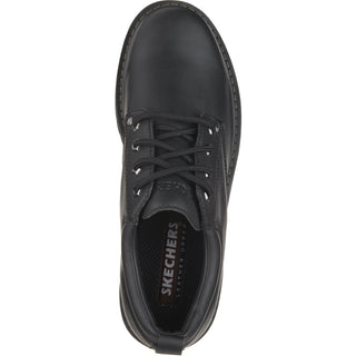 Skechers Tom Cats Mens Shoes