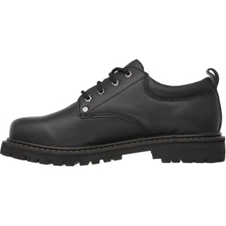 Skechers Tom Cats Mens Shoes