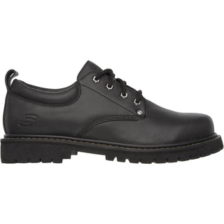 Skechers Tom Cats Mens Shoes