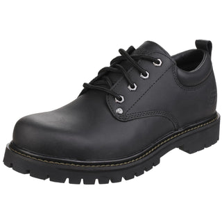Skechers Tom Cats Mens Shoes