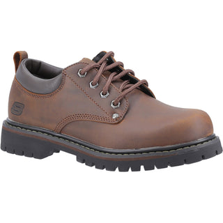 Skechers Tom Cats Mens Shoes