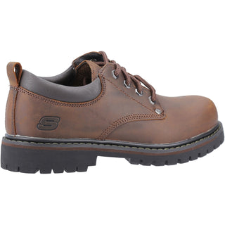 Skechers Tom Cats Mens Shoes