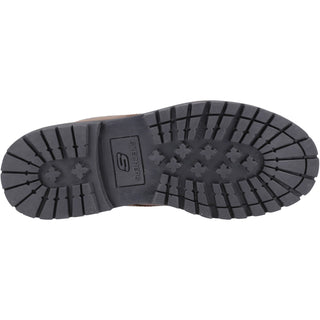 Skechers Tom Cats Mens Shoes
