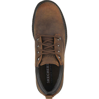 Skechers Tom Cats Mens Shoes