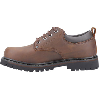 Skechers Tom Cats Mens Shoes