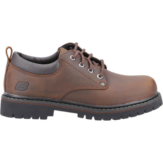 Skechers Tom Cats Mens Shoes