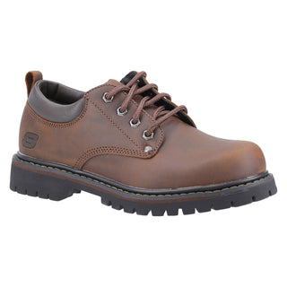 Skechers Tom Cats Mens Shoes