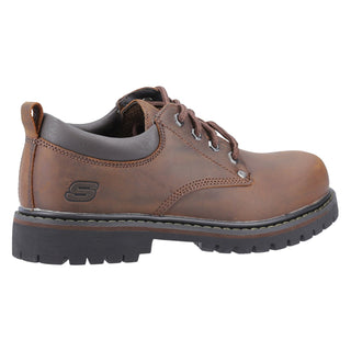 Skechers Tom Cats Mens Shoes