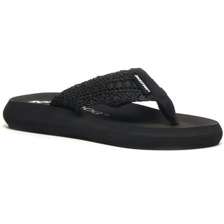 Rocket Dog Spotlight Lima Womens Flip Flops