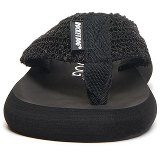 Rocket Dog Spotlight Lima Womens Flip Flops