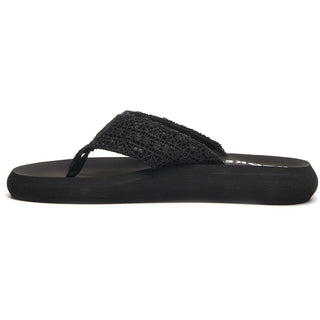 Rocket Dog Spotlight Lima Womens Flip Flops