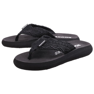 Rocket Dog Spotlight Lima Womens Flip Flops