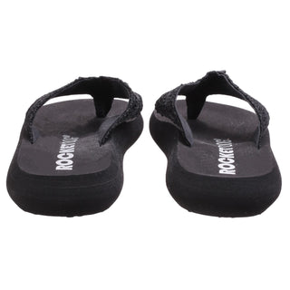 Rocket Dog Spotlight Lima Womens Flip Flops