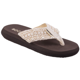Rocket Dog Spotlight Lima Womens Flip Flops