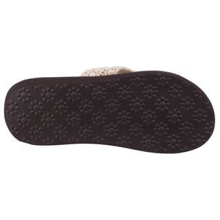 Rocket Dog Spotlight Lima Womens Flip Flops